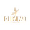 Intermezzo RestoCafe 
